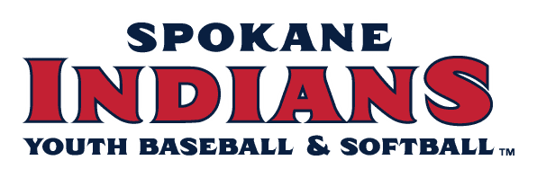 Spokane Indians Youth Baseball & Softball