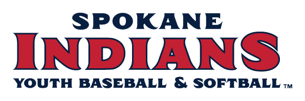 Spokane Indians Youth Baseball & Softball