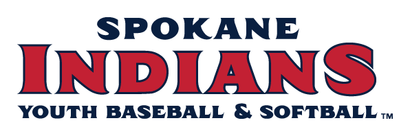 Spokane Indians Youth Baseball 2023 Tournament Dates