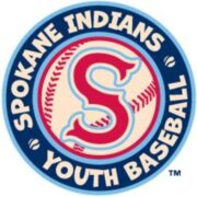 (c) Spokaneindiansyouthbaseball.org